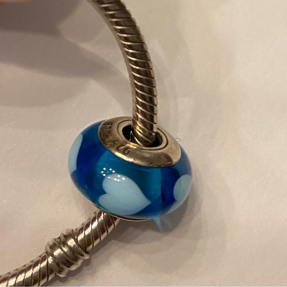 Pandora charm - Picture 3 of 3